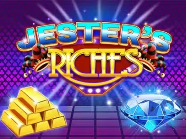OscarSpin Casino screenshot