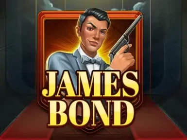 OscarSpin Casino screenshot