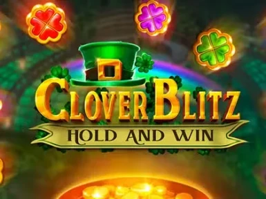 OscarSpin Casino screenshot